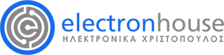 ElectronHouse