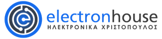 ElectronHouse