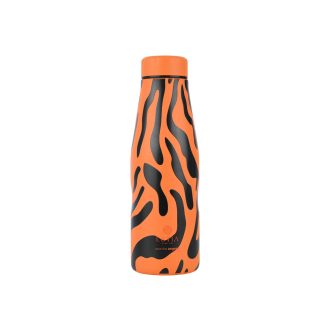 ESTIA ΘΕΡΜΟΣ TRAVEL FLASK SAVE THE AEGEAN 500ml WILD CLAW