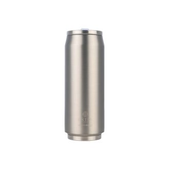 ESTIA ΘΕΡΜΟΣ TRAVEL CUP SAVE THE AEGEAN 500ml STEEL FLOW