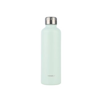 ΘΕΡΜΟΣ FLASK 500ml SEAFOAM