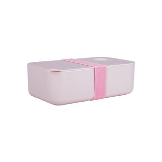 ΦΑΓΗΤΟΔΟΧΕΙΟ 1lt ROSE QUARTZ