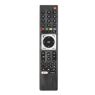 Τηλεχειριστήριο Universal για Grundig Smart L 1383