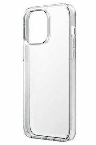 XO K01 Θήκη Σιλικόνης iPhone14 Pro Max 6.7"