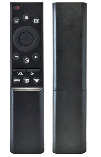 ATC Τηλεχειριστήριο Universal για Samsung IR-1364