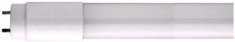 Avide LED Τύπου Φθορίου 18W G13 1200mm Θερμό 3000K 120LM/W