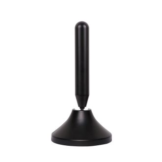 ATC Εσωτερική Κεραία ATC-609 5G LTE 24dB με Τροφοδοτικό