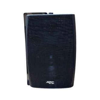 ATC-SP500B Ηχείο 40W 5" 8Ω/70-100V Μαύρο