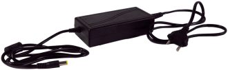 Avide Τροφοδοτικό 12V  60W IP20 Desktop