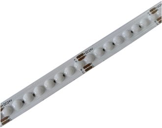 Avide Ταινία LED D-COB 24V 14W RGB IP44 10m