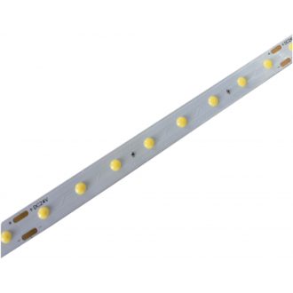 Avide Ταινία LED D-COB 24V 8W 6400K CW IP44 10m