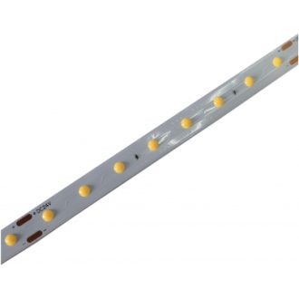 Avide Ταινία LED D-COB 24V 8W 4000K NW IP44 10m