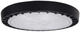 Avide LED Φωτιστικό Καμπάνα 100W 192pcs SMD2835 110lm/W 120°