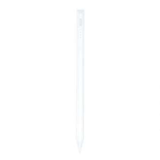 XO ST-08 Γραφίδα για iPad