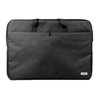 XO CB16 Τσάντα Μεταφοράς Laptop 14 ιντσών