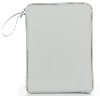 Τσάντα tablet XO CB03 iPad Γκρι (12,9 ιντσών)