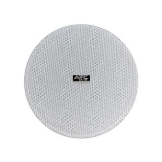 ATC-CSP105 Ηχείο Οροφής Δύο Δρόμων 20Watt 70-100V 5"