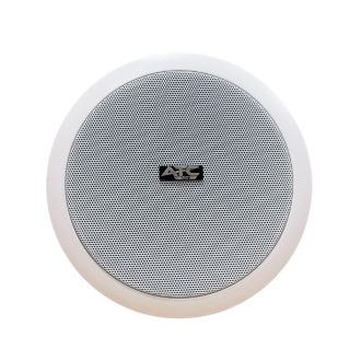 ATC-CSP106 Ηχείο Οροφής 70-100V 6" 3-6Watt