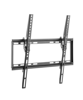 ATC Βάση TV Επιτοίχια ATC-055 32"-65"