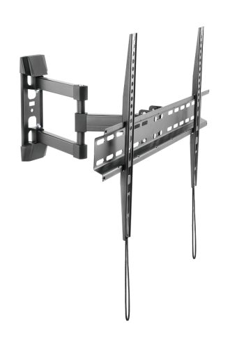 ATC-KL2863 Βάση Τηλεόρασης για LED/LCD Flat Panel TVs 37″‑ 80″