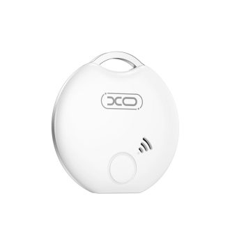 XO LP01 Bluetooth Αναζήτηση Εντοπισμού Προιόντος