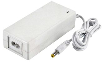 Avide Τροφοδοτικό 12V 36W IP20
