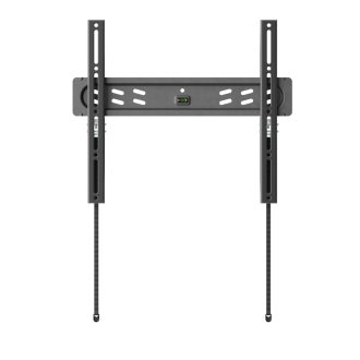 ATC-LP7944F Βάση Τηλεόρασης για 32"-65" TVs