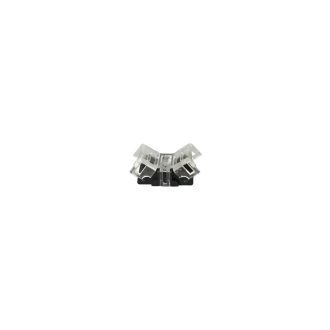 Modee Connector Ταινίας LED 2PIN 8mm IP65