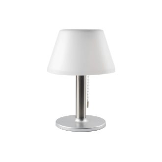 Modee Lighting LED Ηλιακό Επιτραπέζιο Φωτιστικό