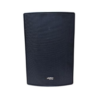 ATC-SP250 Ηχείο 60Watt  5" 8Ω/70-100V