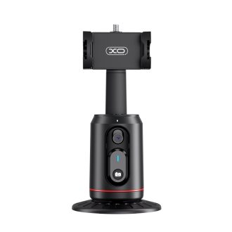 XO SS16 AI Bluetooth tracking selfie stick