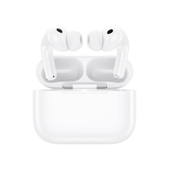 XO T8 TWS Ασύρματα Ακουστικά Bluetooth 8ης Γενιάς