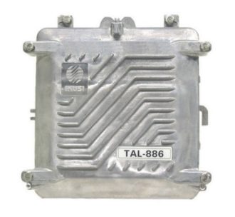 Ikusi Ενισχυτής Γραμμής TAL-896 Mains 66/86MHz CATV