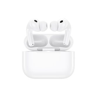 XO Q8 ANC Ασύρματα Ακουστικά Bluetooth 8ης Γενιάς