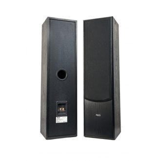 Audio Club Ζεύγος Ηχοστηλών AV-988FA
