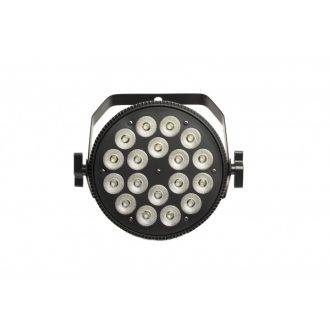Audio Club Επαγγελματικό Φωτορυθμικό CRONUS180