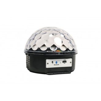 Audio Club Mini Discoball BT