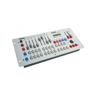 Audio Club Επαγγελματική Κονσόλα Φωτισμού DMX240
