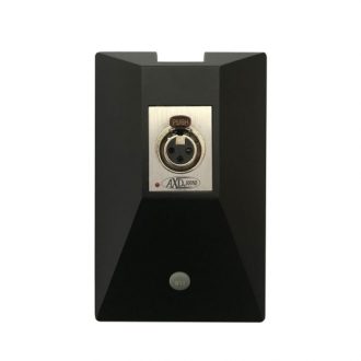 Altec Βάση Μικροφώνου με Phantom Power 48V HL-XLR