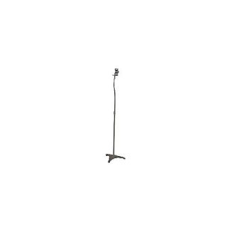 L-Frank Βάσεις Ηχείων Ζεύγος LK-320W