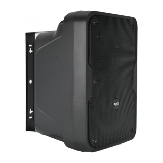 Audio Club Επαγγελματικό Ζεύγος Παθητικών Ηχείων M1 PROSOUND