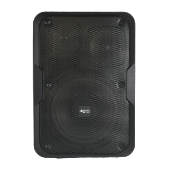 Audio Club Ζεύγος Παθητικών Ηχείων 8'' M2 PROSOUND