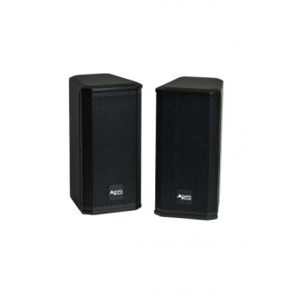 Audio Club MP01 PRO Παθητική Ηχοστήλη Full-Range 4"