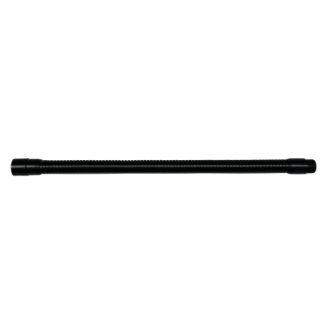 L-Frank Σπειραλ Μικροφώνου MSP-007 30cm