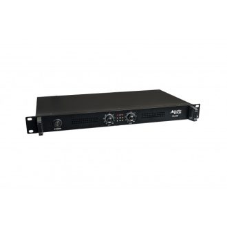 Audio Club Ημιεπαγγελματικός Ενισχυτής PA-300