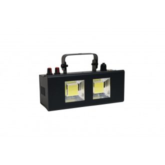 Audio Club Φωτιστικό Strobe SL220 40W