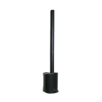 Audio Club Επαγγελματικό Subwoofer 2 Δρόμων TOWER-400