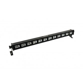 Audio Club Μπάρα Φωτισμού UV12-LED